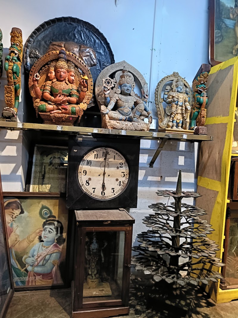 Gallery 3