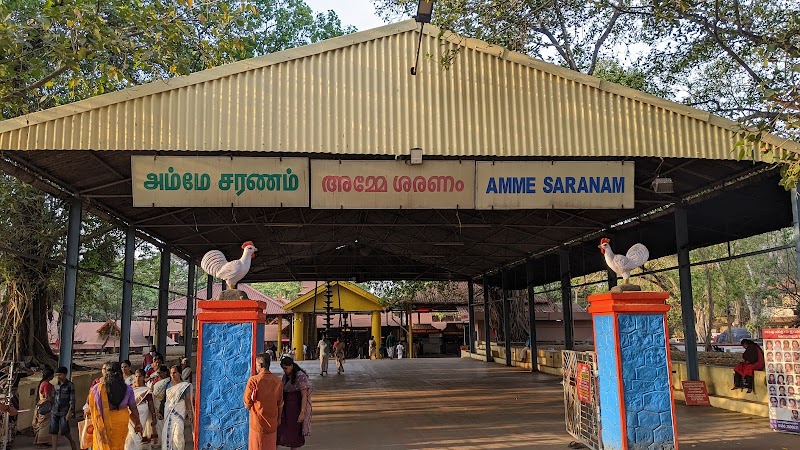 Gallery 4