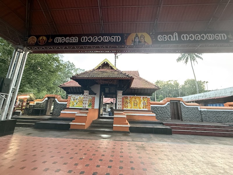 Gallery 2
