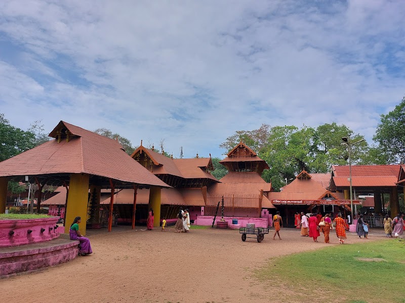 Gallery 1