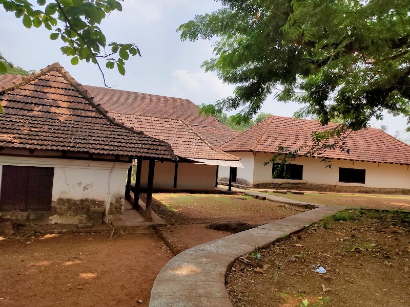 Gallery 2