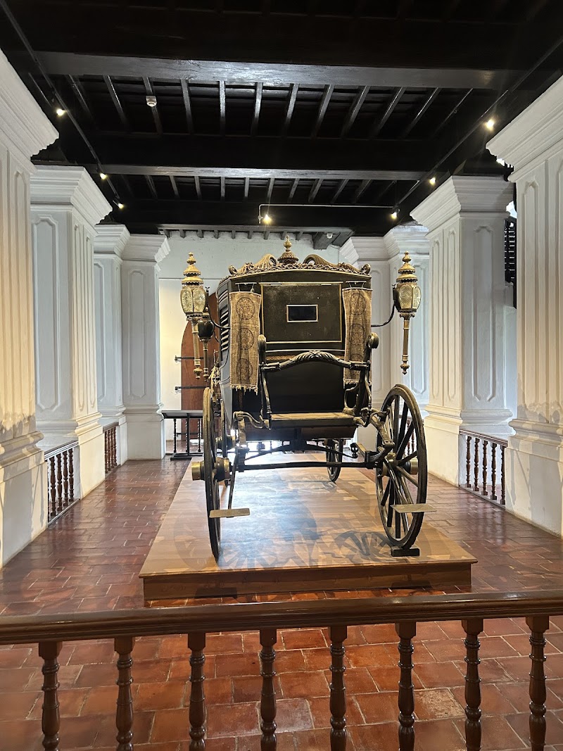 Gallery 4