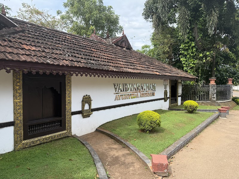 Gallery 5