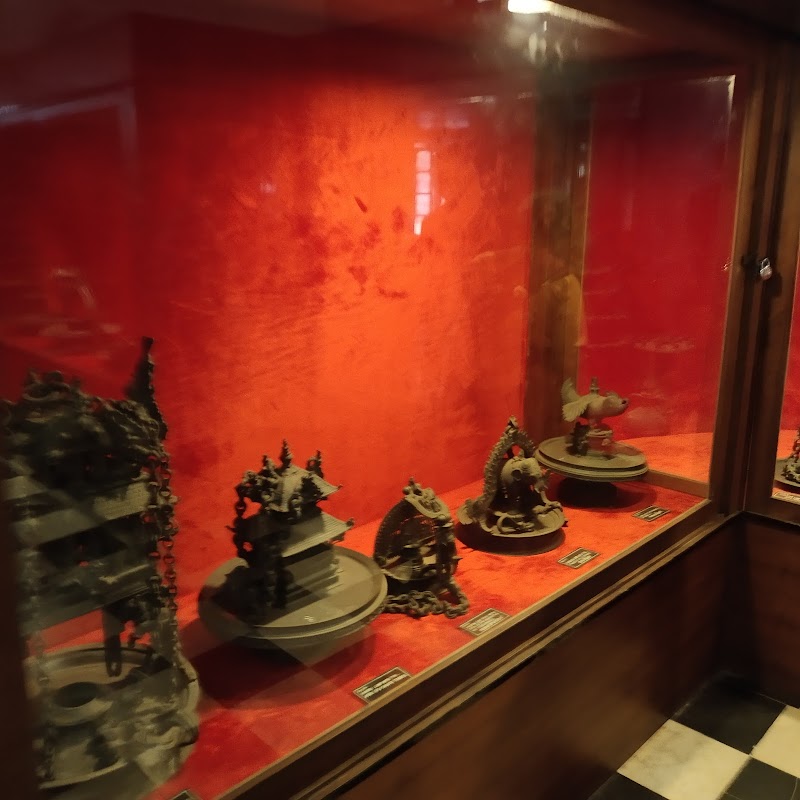 Gallery 5
