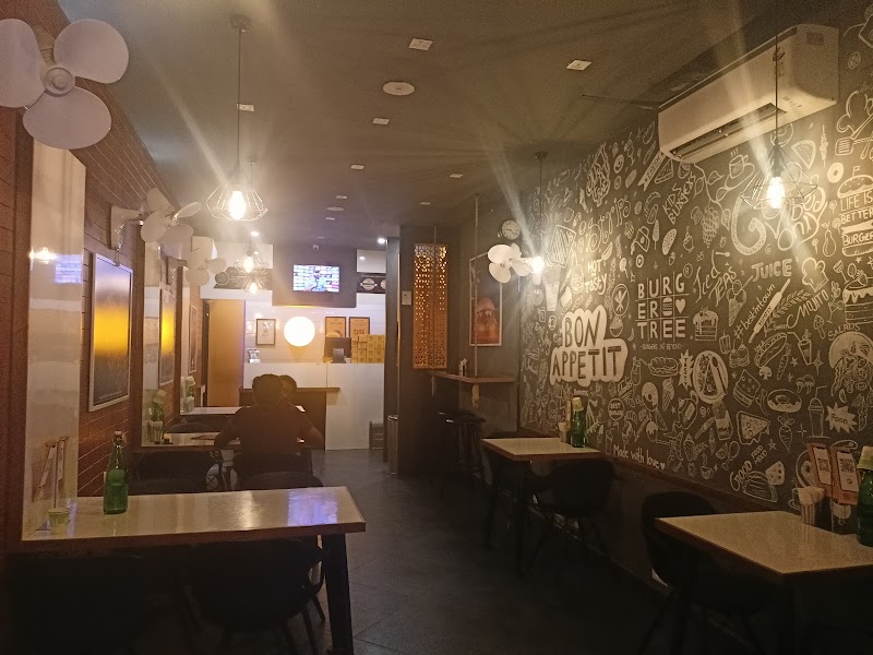 Gallery 3
