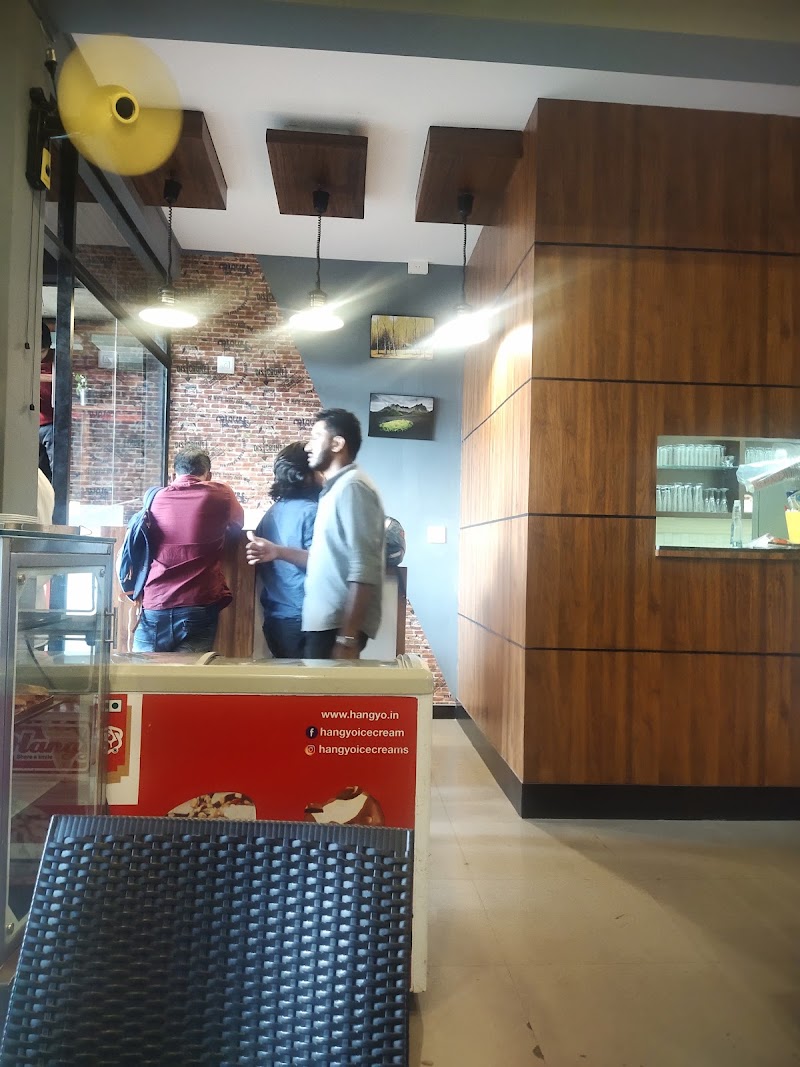 Gallery 3