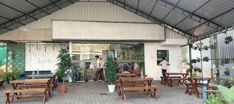 Gallery 1