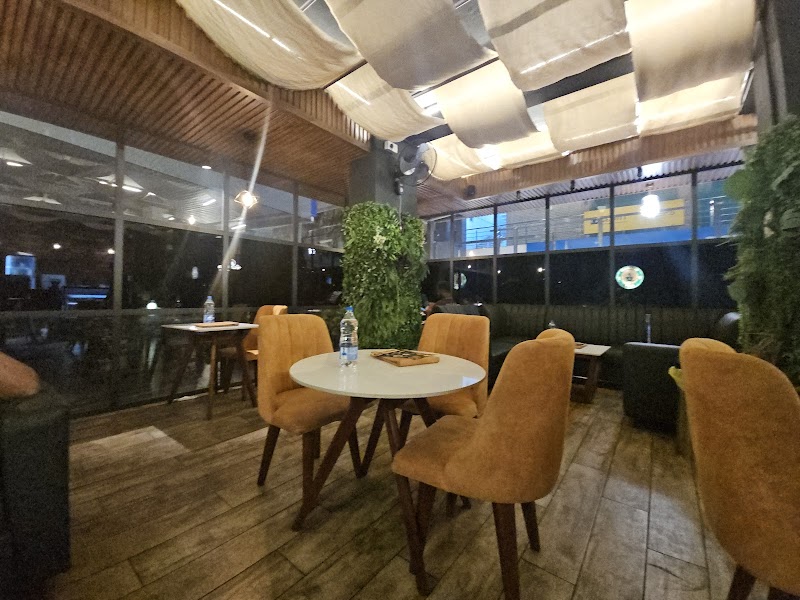 Gallery 5