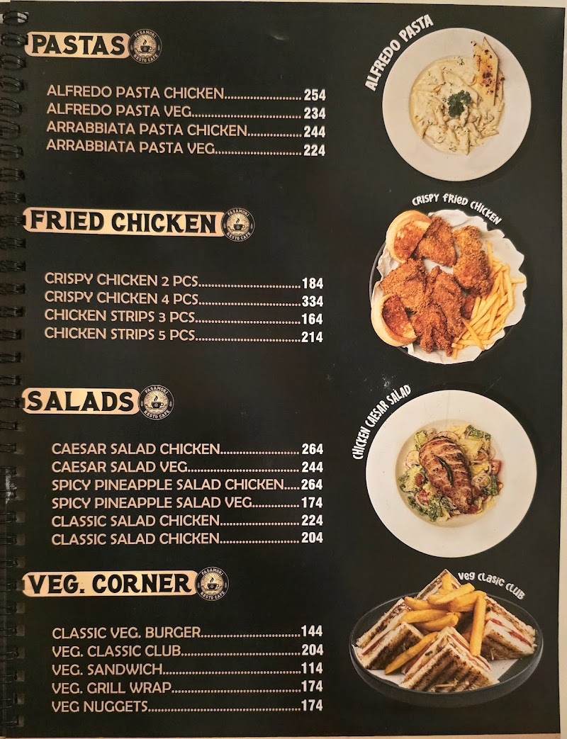 Gallery 3