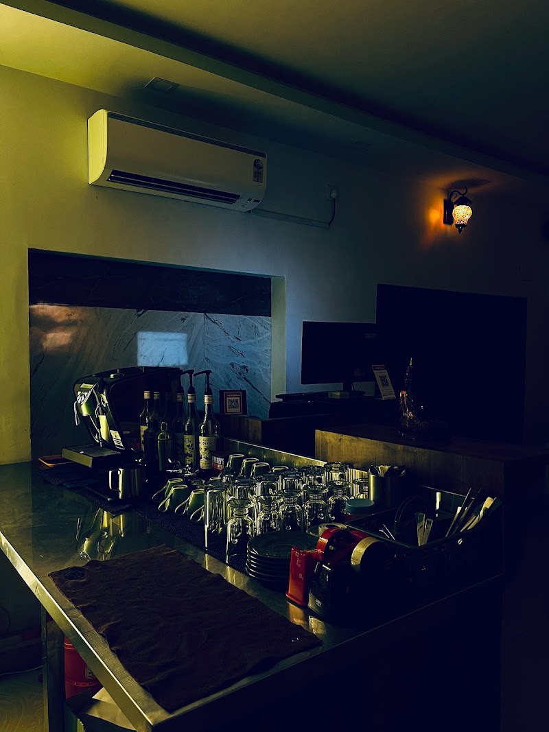 Gallery 1
