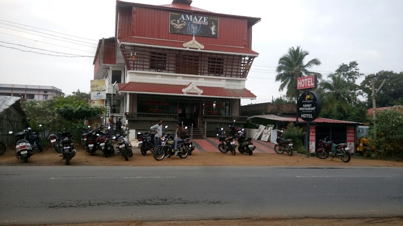 Gallery 5