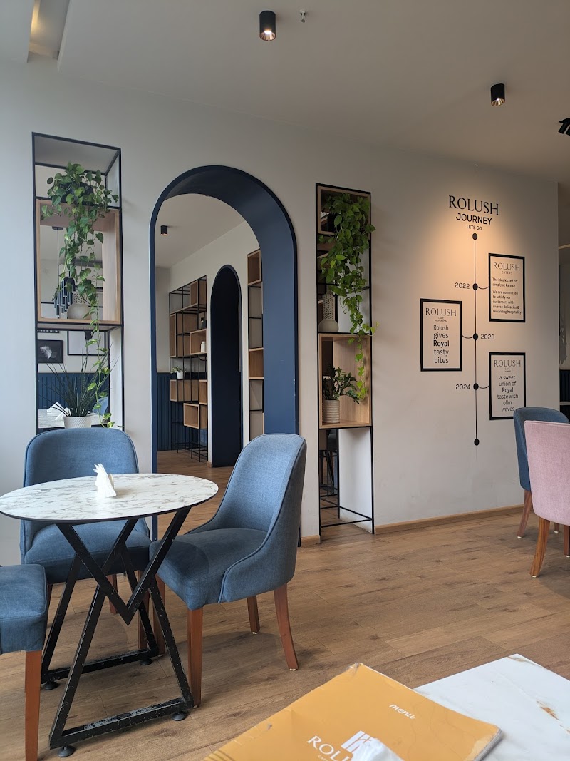 Gallery 4