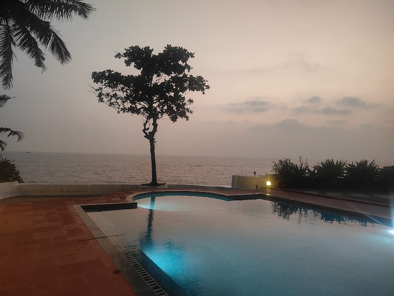 Gallery 4