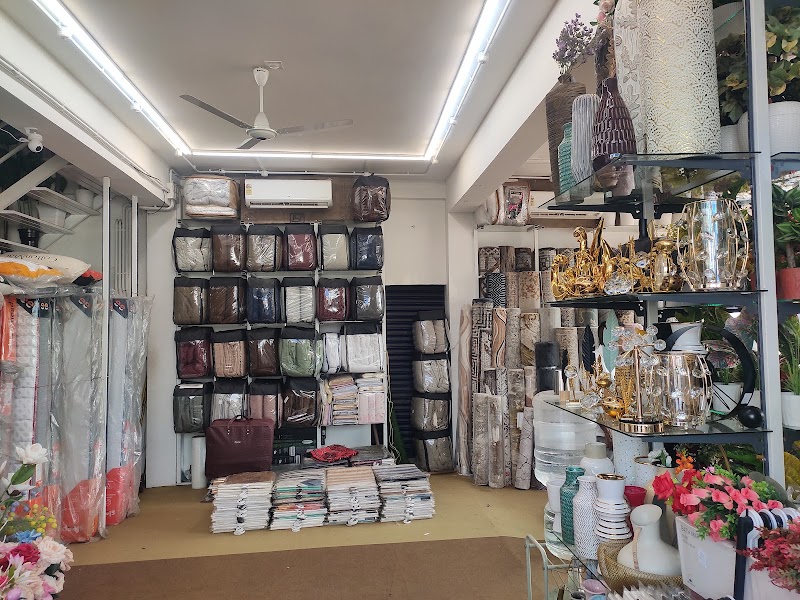 Gallery 5