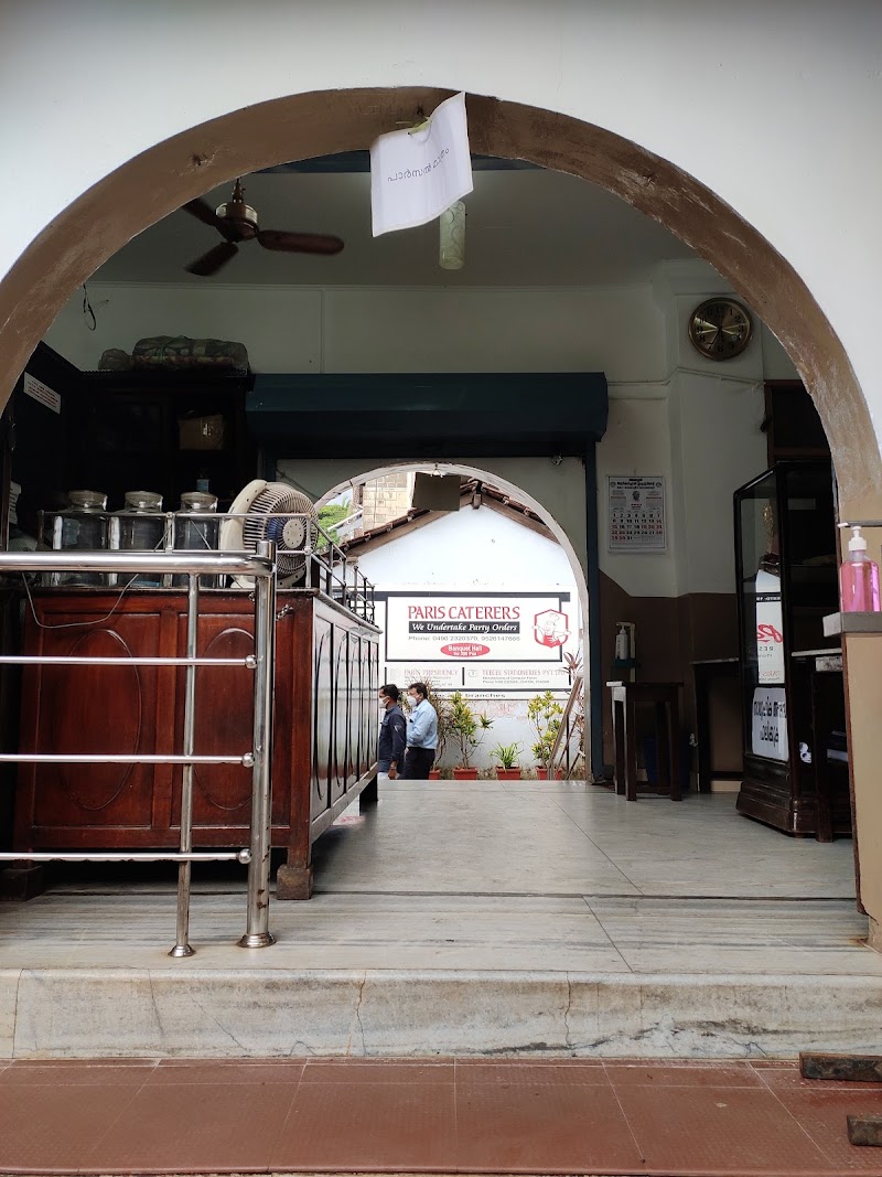 Gallery 1