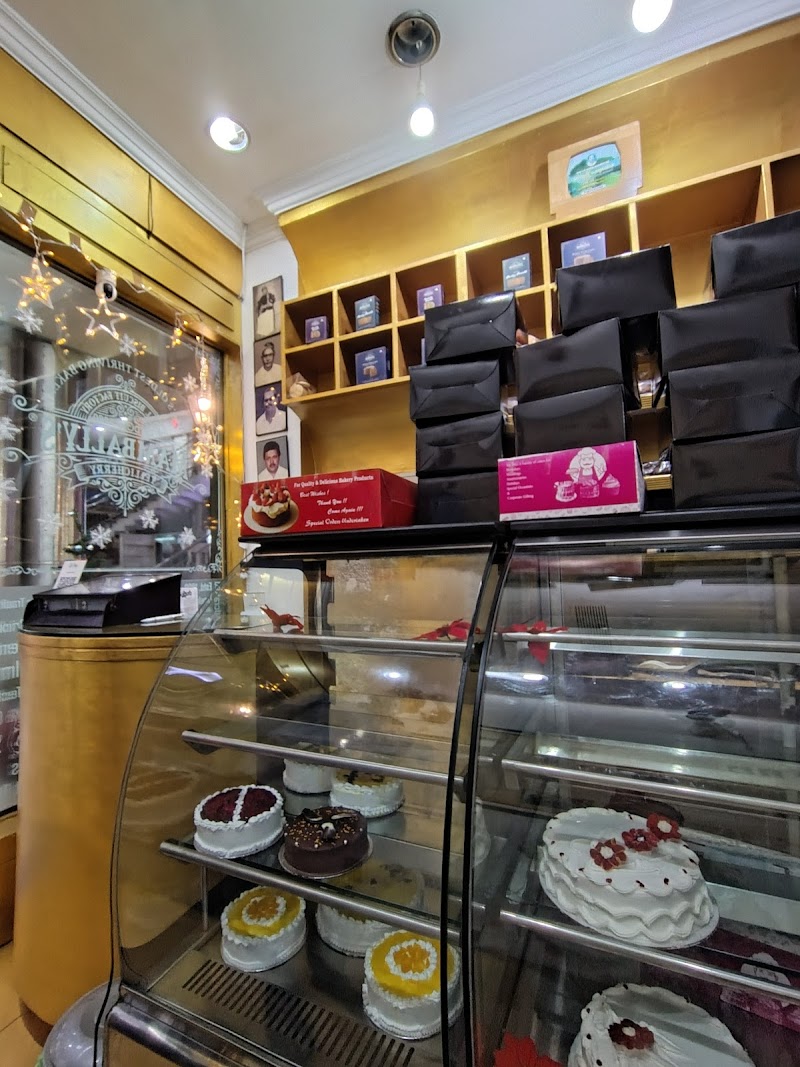 Gallery 3