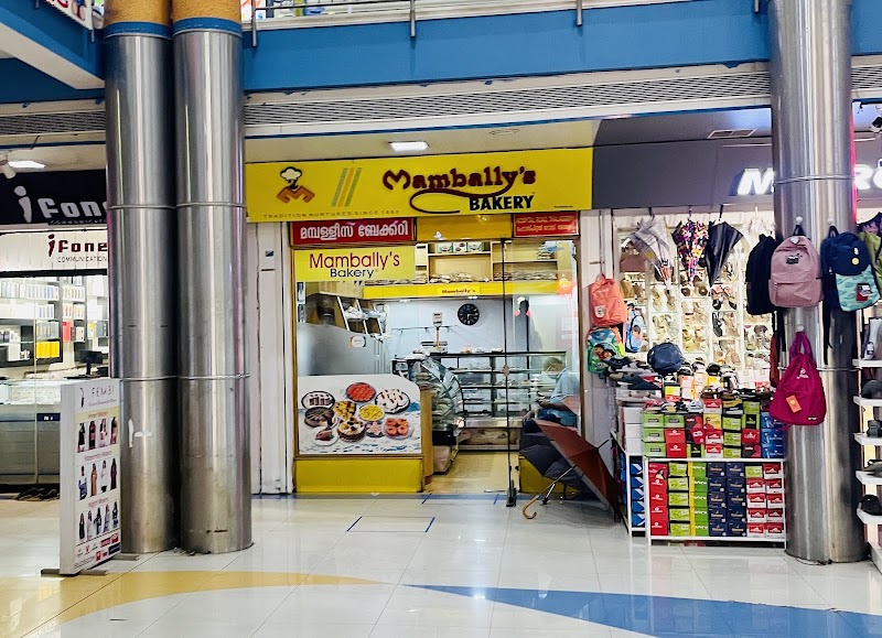 Gallery 1