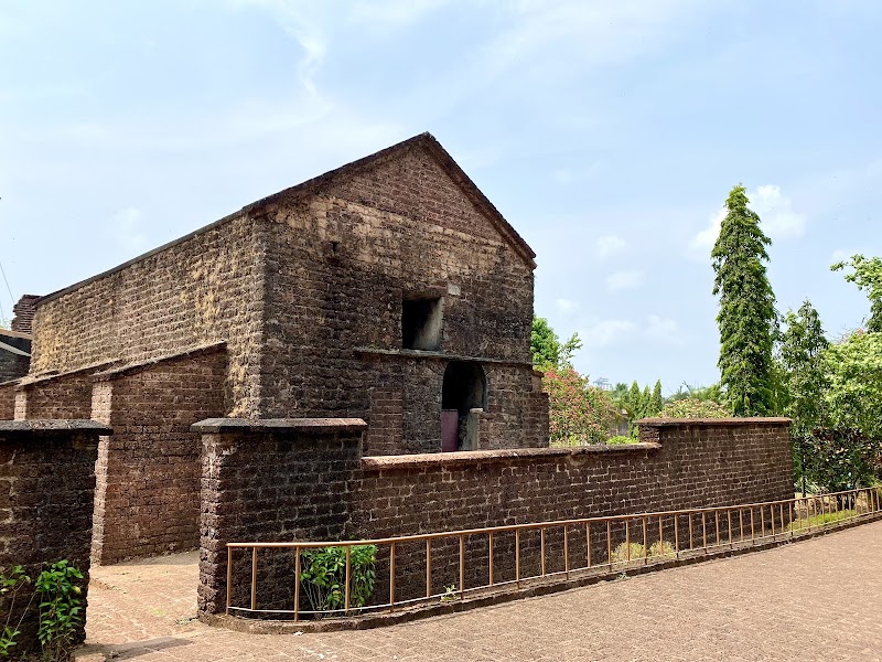 Gallery 3