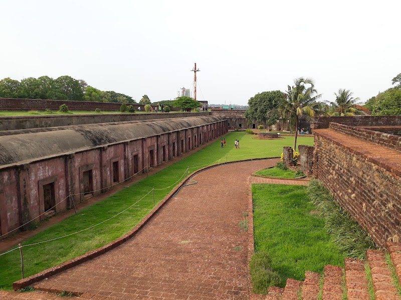 Gallery 4