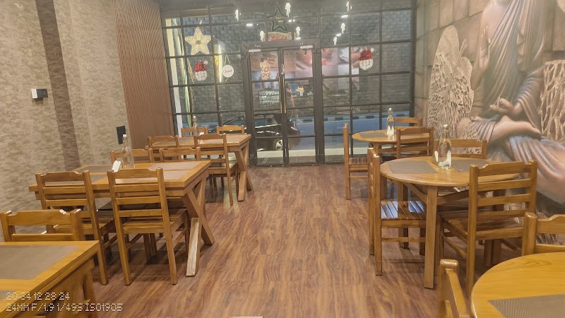 Gallery 3