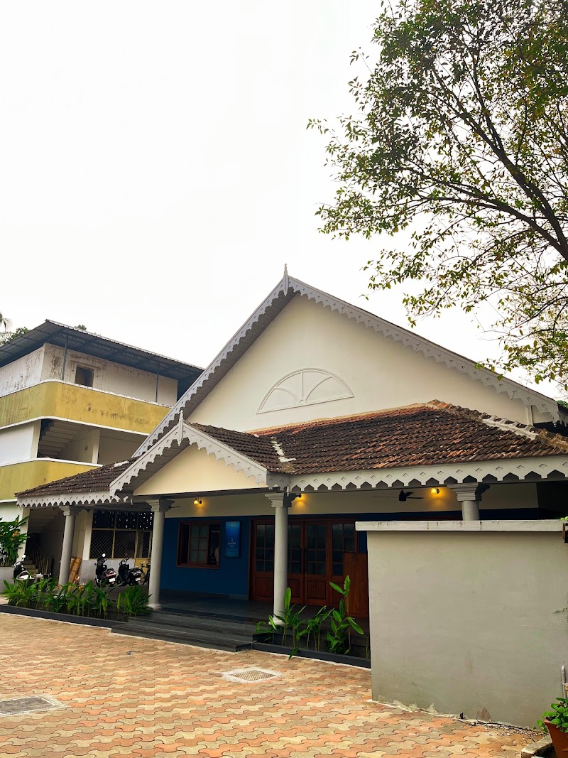 Gallery 5