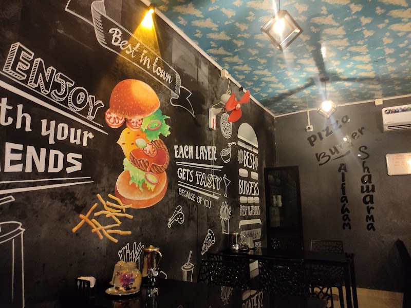 Gallery 3