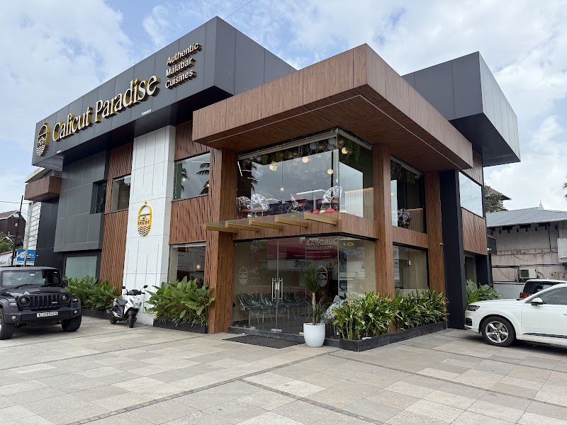 Gallery 1
