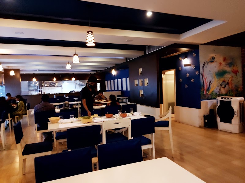 Gallery 5