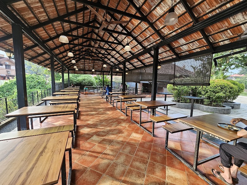 Gallery 4