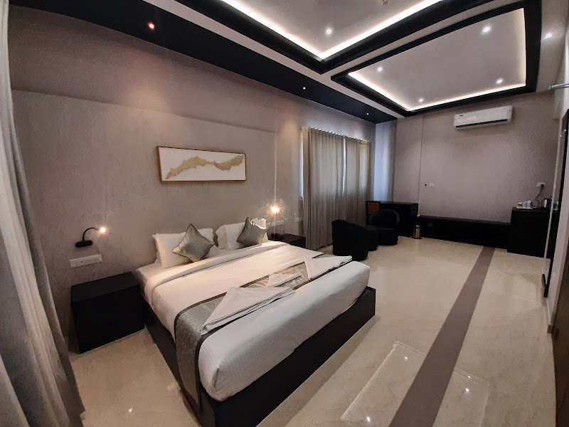 Gallery 2