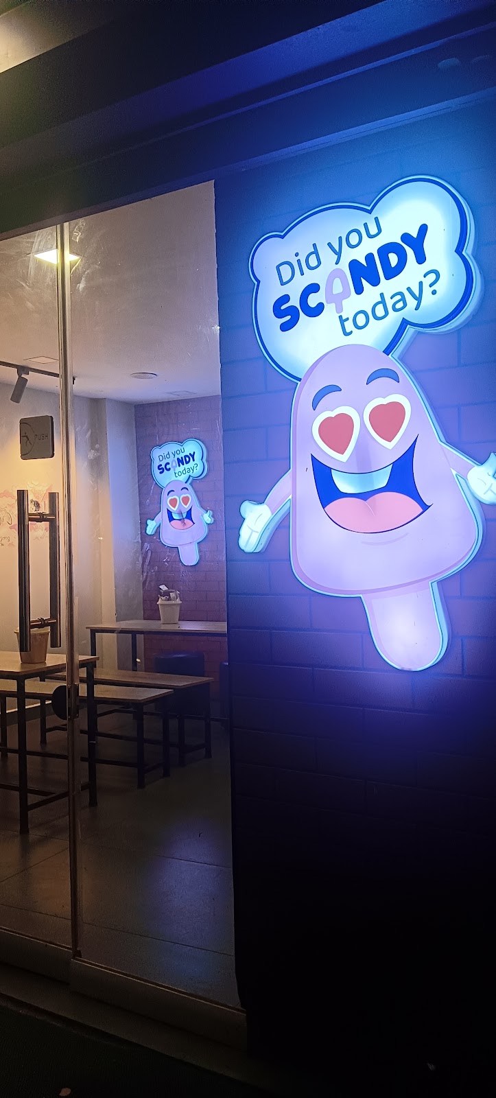 Gallery 5