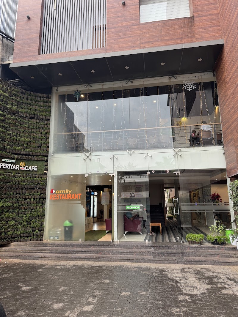 Gallery 4