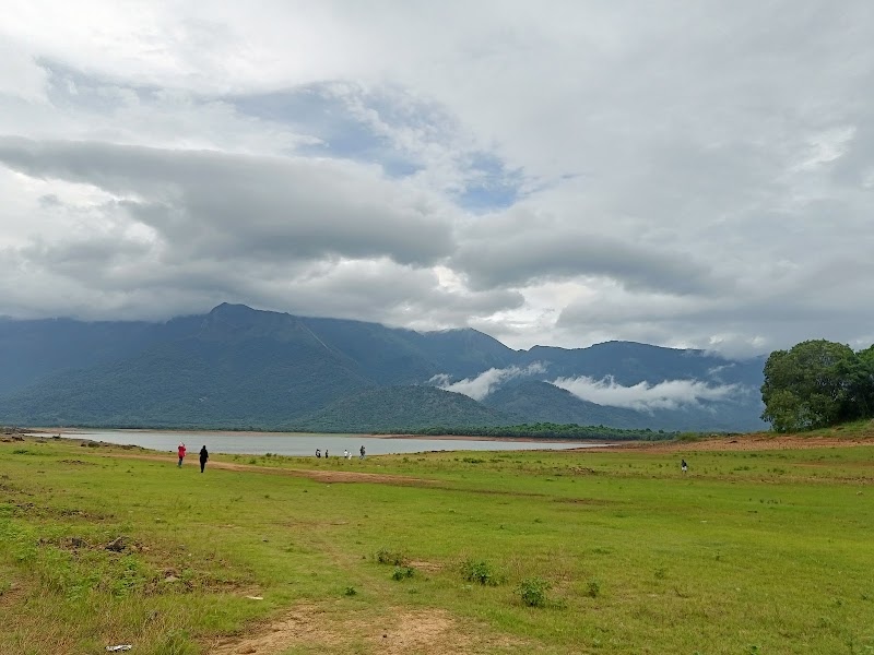 Gallery 2