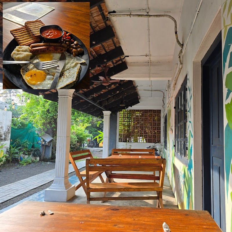 Gallery 1