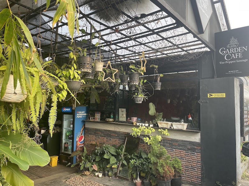 Gallery 5