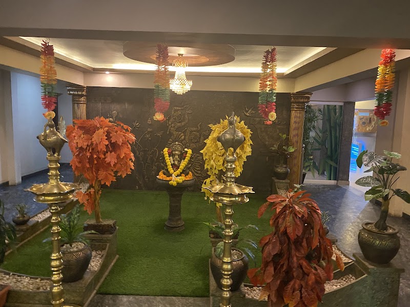 Gallery 5