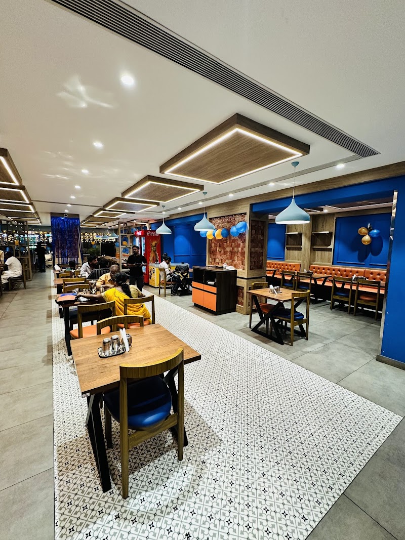 Gallery 1