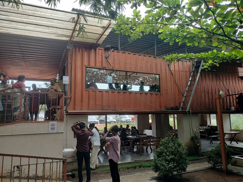 Gallery 1