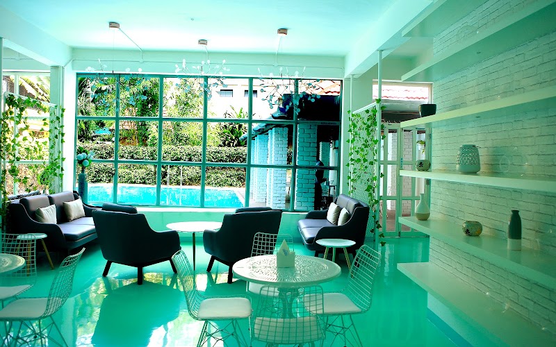 Gallery 1