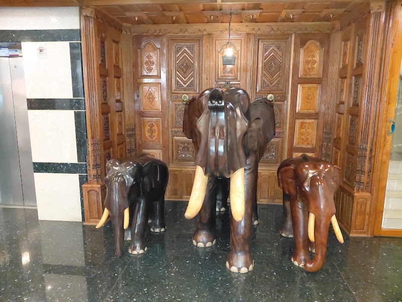 Gallery 5
