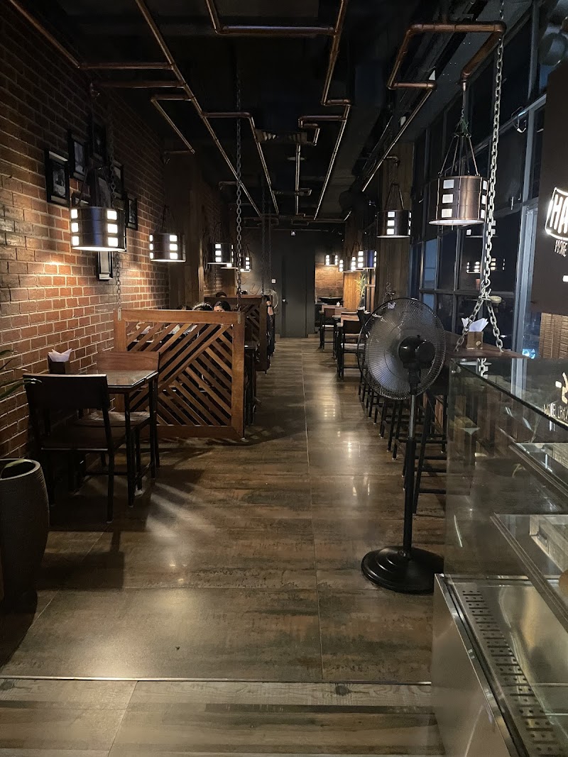 Gallery 4