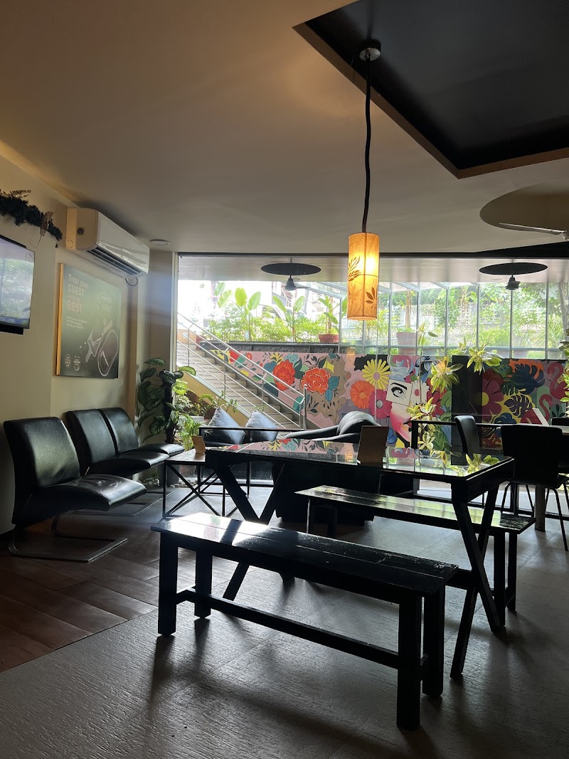 Gallery 2