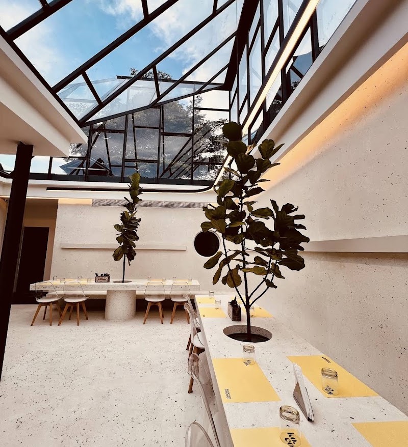 Gallery 1