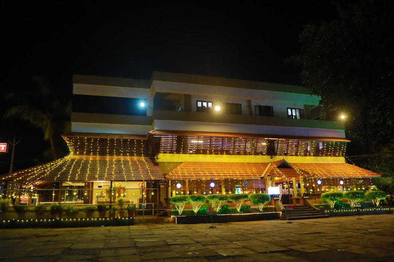 Gallery 3