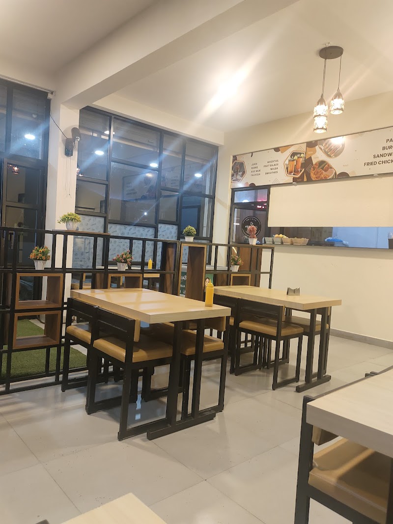 Gallery 4