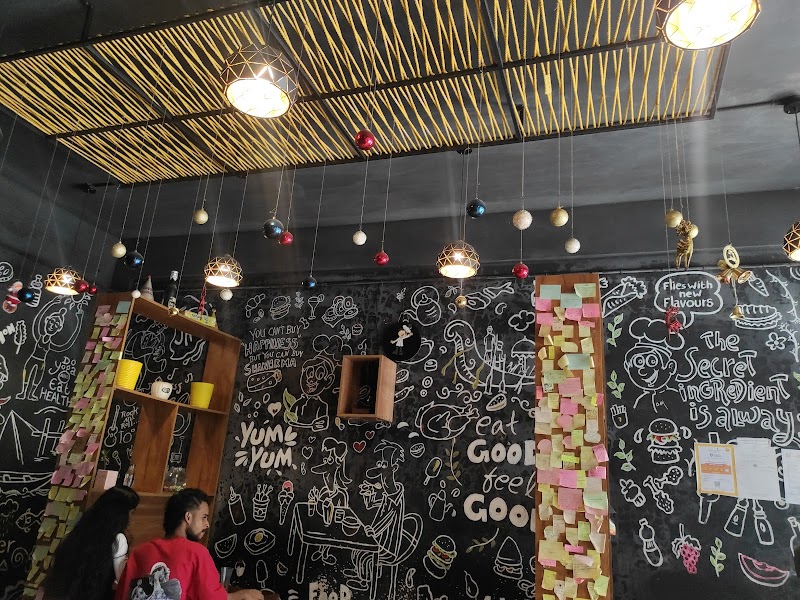 Gallery 4