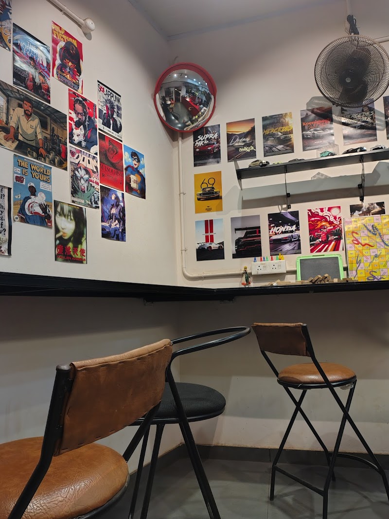 Gallery 5