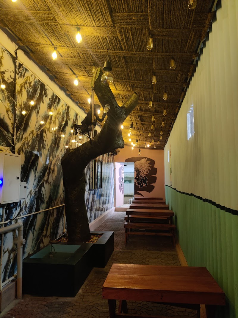 Gallery 4