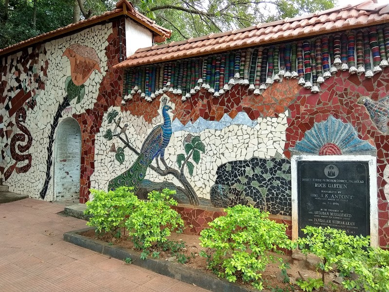 Gallery 3