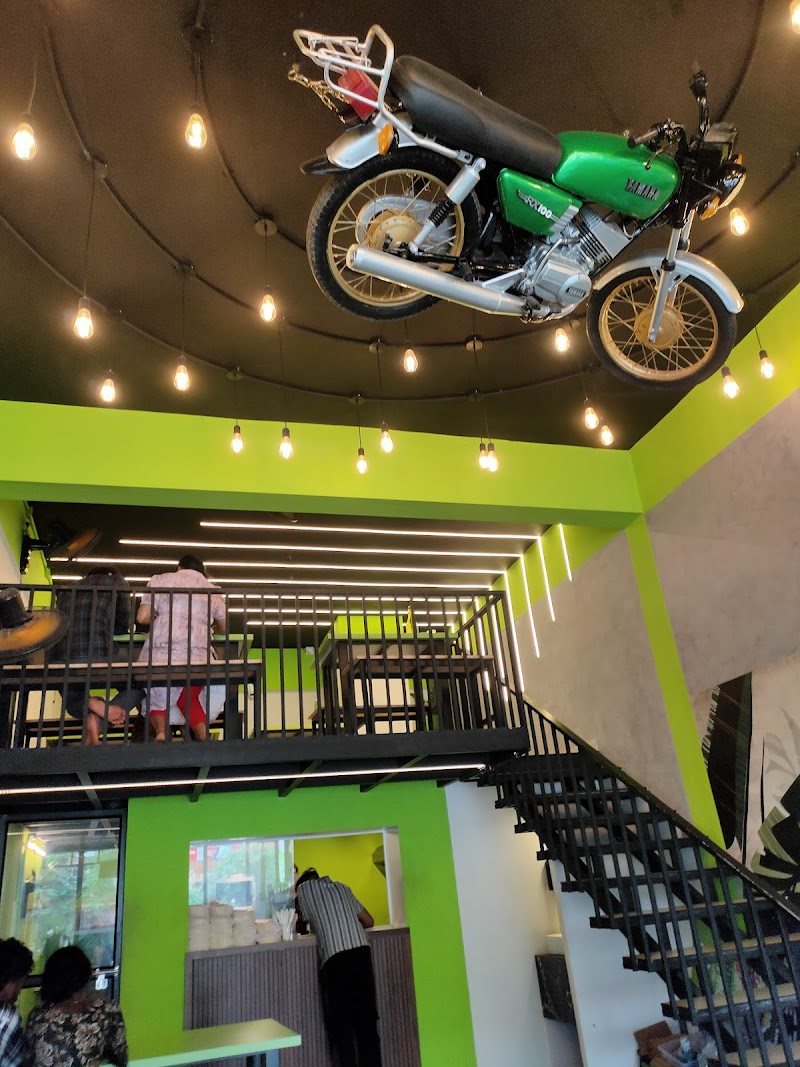Gallery 3